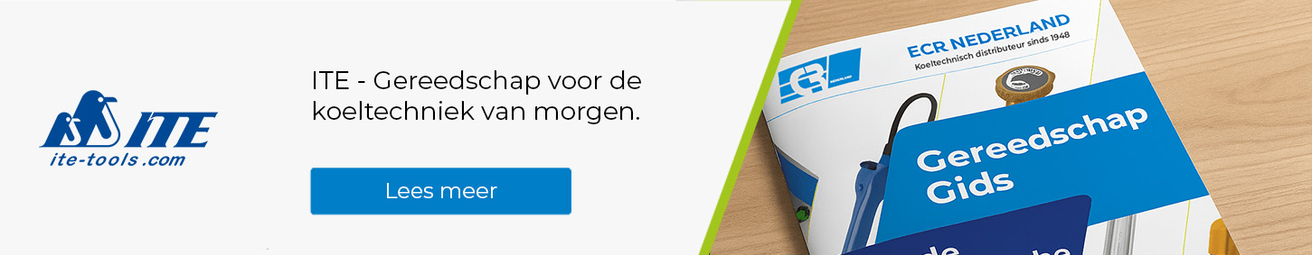 Handgereedschap